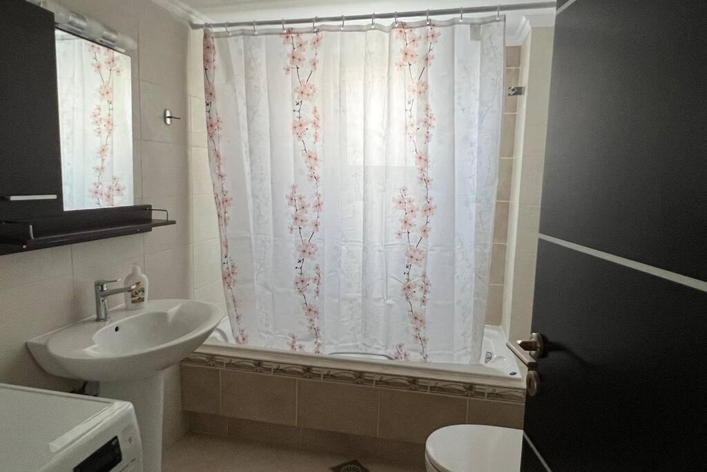 חאניה Anna Kavros Luxury Apartment מראה חיצוני תמונה